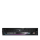 GIGABYTE GeForce RTX 5090 AORUS Master 32GB GDDR7 DLSS4 - 1309813 - zdjęcie 3